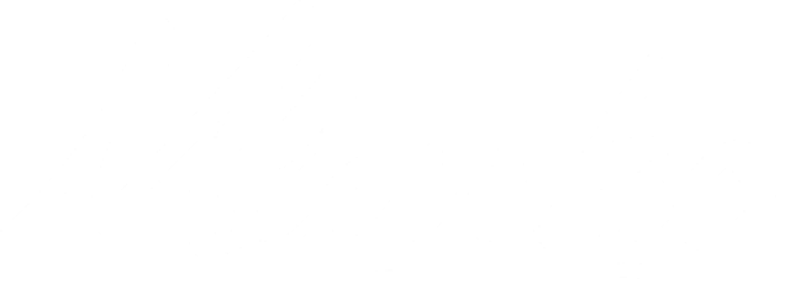 Mlasko Drums logo